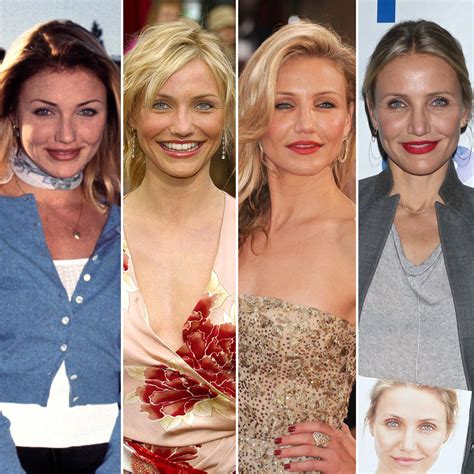 porn of cameron diaz|'cameron diaz' Search .